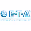 E.T.A