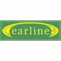 Earline