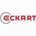 Eckart