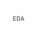 EDA