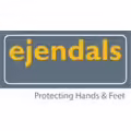 Ejendals