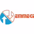 Emmegi