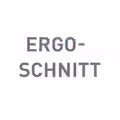 Ergo-Schnitt