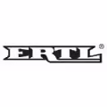 Ertl