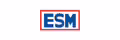 ESM