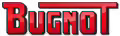 Bugnot
