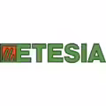Etesia