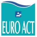 Euro-Act