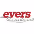 Evers