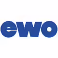 Ewo