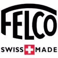 Felco