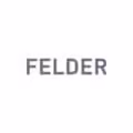 Felder