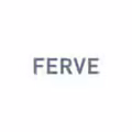Ferve