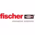 Fischer