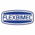 Flexbimec