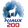 Forges de Niaux
