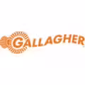 Gallagher