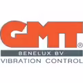 GMT