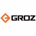 Groz