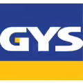 Gys