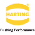 Harting