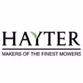 Hayter