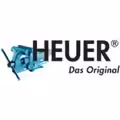 Heuer