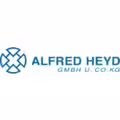Heyd