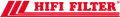 Hifi Filter