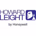Howard Leight by Honeywell