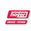 Hoyer