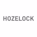 Hozelock
