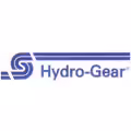 Hydrogear