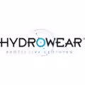 Hydrowear