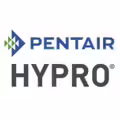 Hypro