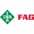 INA/FAG
