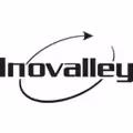 Inovalley