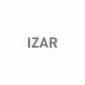 Izar
