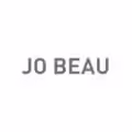 Jo Beau
