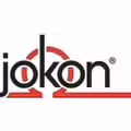 Jokon