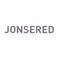 Jonsered