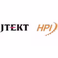 Jtekt/Koyo