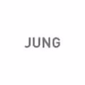 Jung