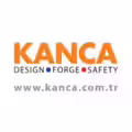 Kanca