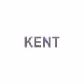 Kent