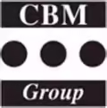 CBM