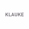 Klauke