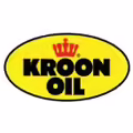 Kroon-Oil