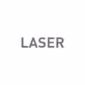 Laser
