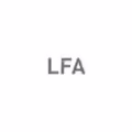 LFA